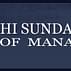 Meenakshi Sundararajan School of Management